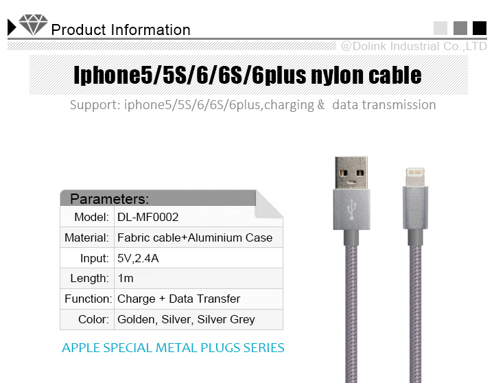 A Male to Micro B Charge and Sync Universal Reversible USB 2.0 Cable